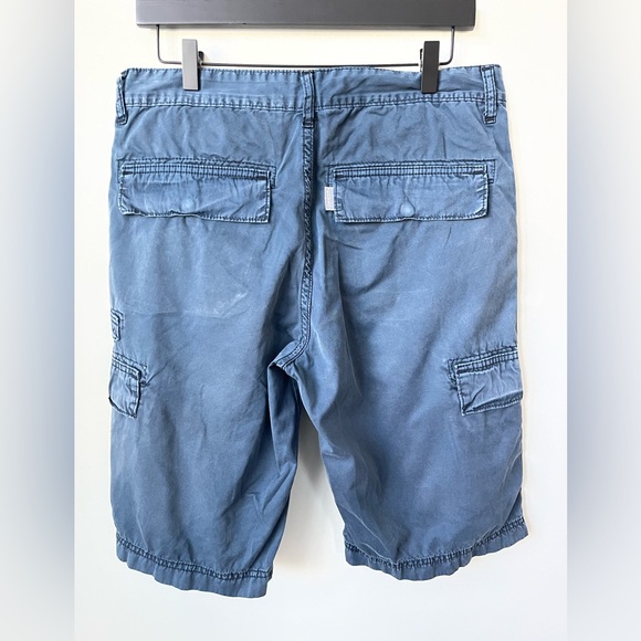 Levi’s SilverTab size 31 blue - Picture 2 of 6